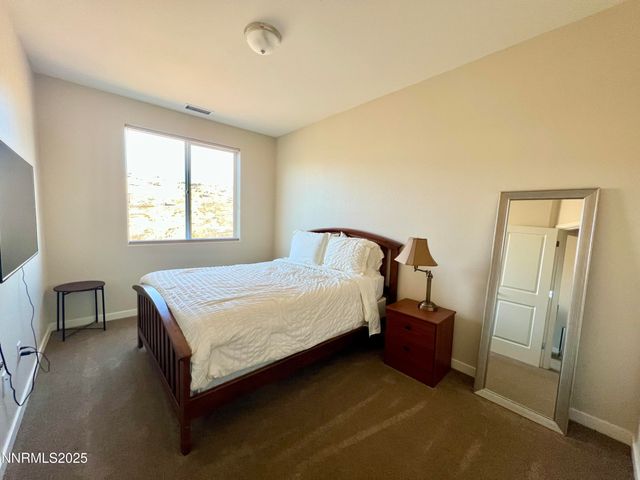 4969 Cavestone Road, Sun Valley, NV 89433