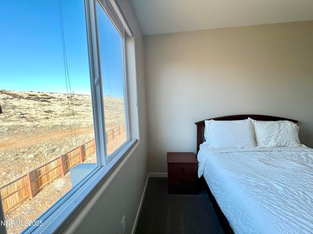 4969 Cavestone Road, Sun Valley, NV 89433