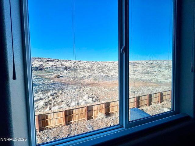 4969 Cavestone Road, Sun Valley, NV 89433