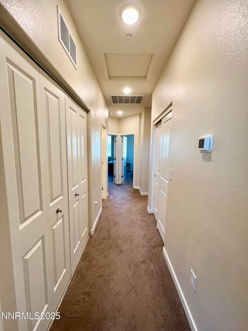 4969 Cavestone Road, Sun Valley, NV 89433