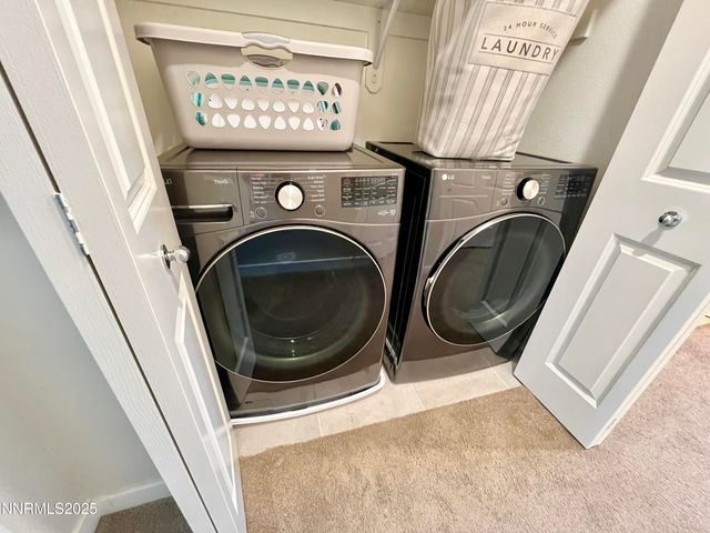 4969 Cavestone Road, Sun Valley, NV 89433