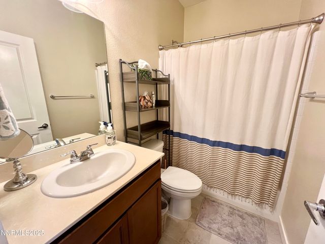 4969 Cavestone Road, Sun Valley, NV 89433