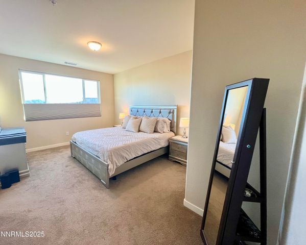 4969 Cavestone Road, Sun Valley, NV 89433