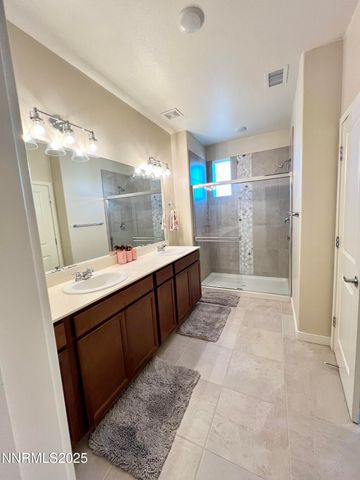 4969 Cavestone Road, Sun Valley, NV 89433