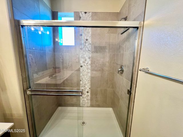 4969 Cavestone Road, Sun Valley, NV 89433