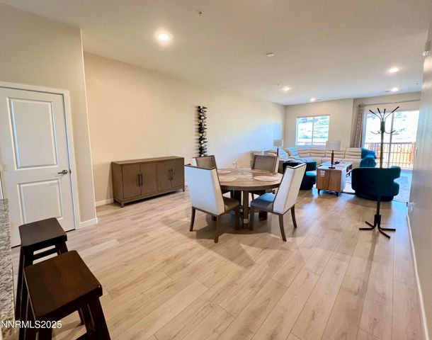 4969 Cavestone Road, Sun Valley, NV 89433