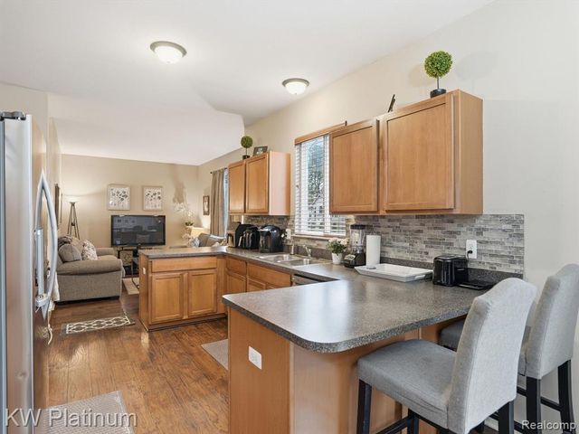 29384 Jennifer, Chesterfield, MI 48051