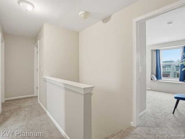 29384 Jennifer, Chesterfield, MI 48051
