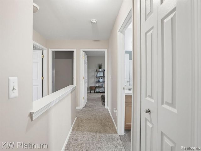 29384 Jennifer, Chesterfield, MI 48051