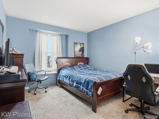 29384 Jennifer, Chesterfield, MI 48051