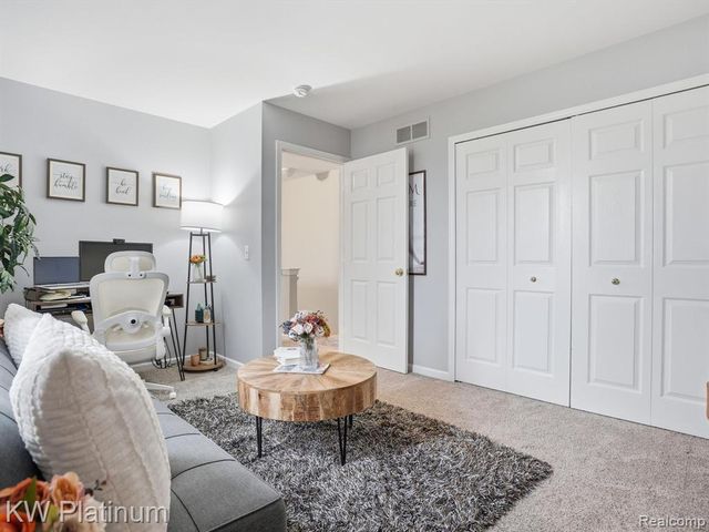 29384 Jennifer, Chesterfield, MI 48051
