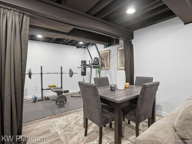 29384 Jennifer, Chesterfield, MI 48051
