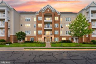 20610 HOPE SPRING TER #104, Ashburn, VA 20147