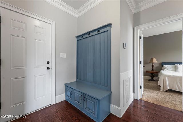 320 Kirkwood Drive, Evans, GA 30809