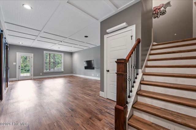 320 Kirkwood Drive, Evans, GA 30809