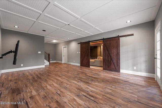 320 Kirkwood Drive, Evans, GA 30809