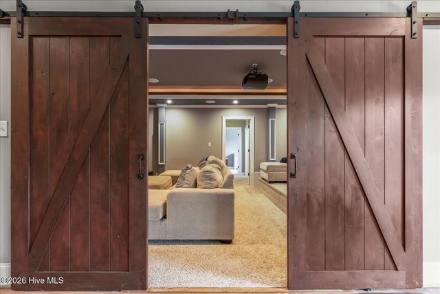 320 Kirkwood Drive, Evans, GA 30809