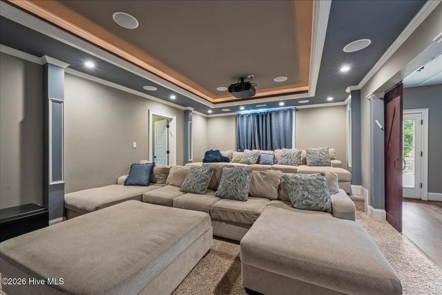 320 Kirkwood Drive, Evans, GA 30809