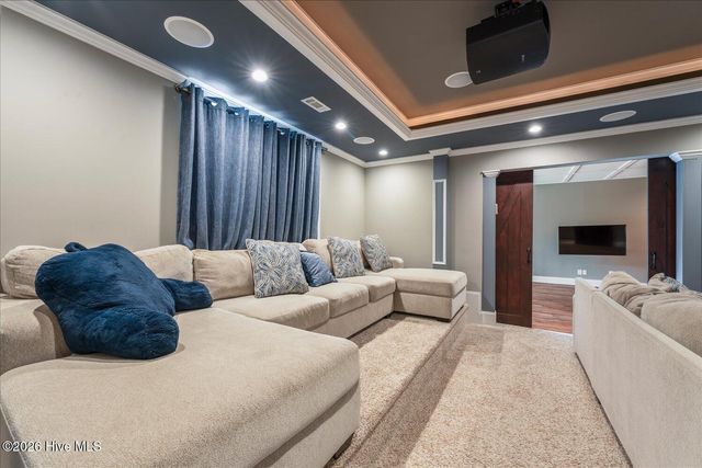 320 Kirkwood Drive, Evans, GA 30809