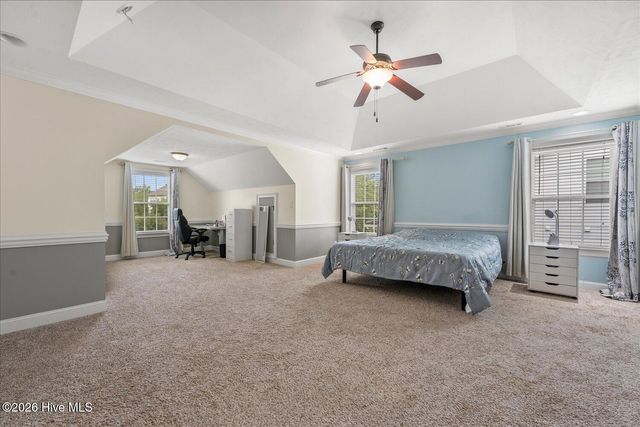 320 Kirkwood Drive, Evans, GA 30809