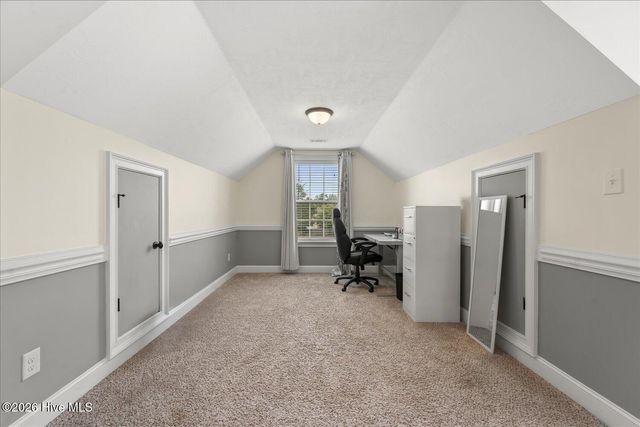 320 Kirkwood Drive, Evans, GA 30809
