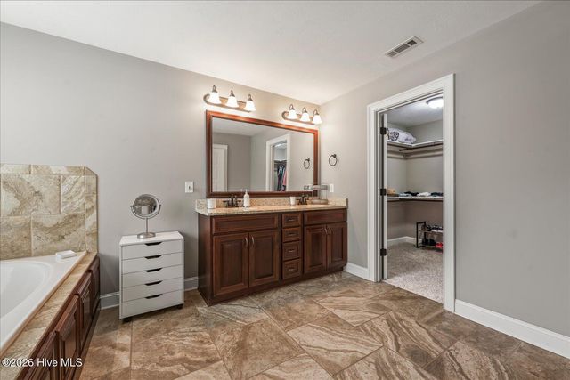 320 Kirkwood Drive, Evans, GA 30809