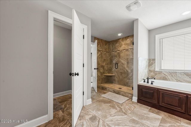 320 Kirkwood Drive, Evans, GA 30809