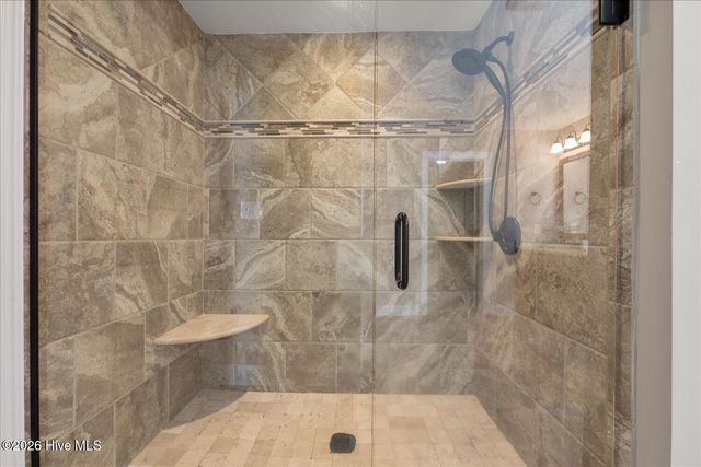320 Kirkwood Drive, Evans, GA 30809