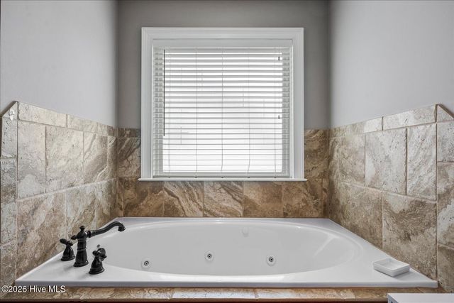 320 Kirkwood Drive, Evans, GA 30809