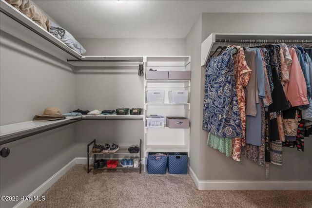 320 Kirkwood Drive, Evans, GA 30809