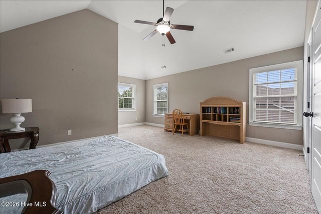 320 Kirkwood Drive, Evans, GA 30809