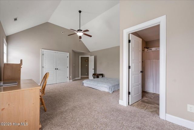 320 Kirkwood Drive, Evans, GA 30809