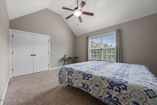 320 Kirkwood Drive, Evans, GA 30809