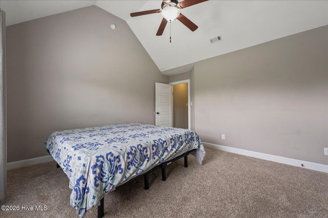 320 Kirkwood Drive, Evans, GA 30809