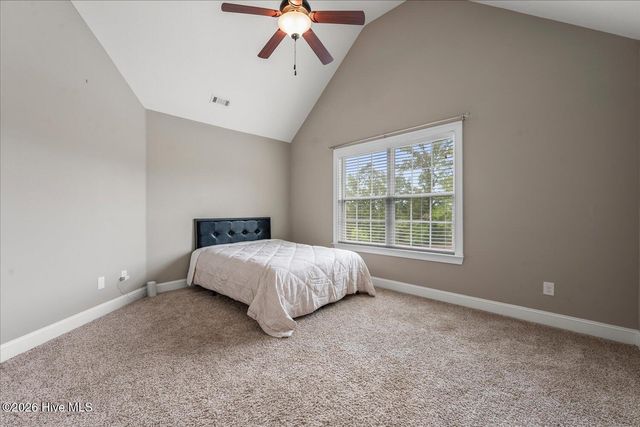 320 Kirkwood Drive, Evans, GA 30809