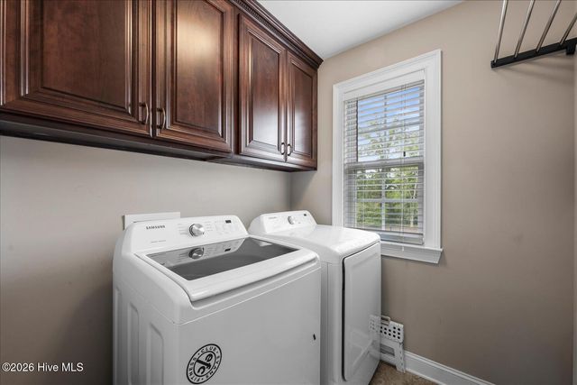 320 Kirkwood Drive, Evans, GA 30809