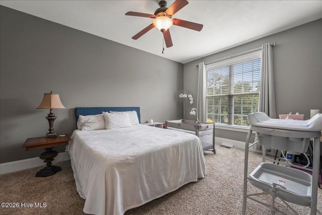 320 Kirkwood Drive, Evans, GA 30809