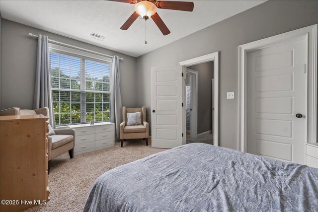 320 Kirkwood Drive, Evans, GA 30809