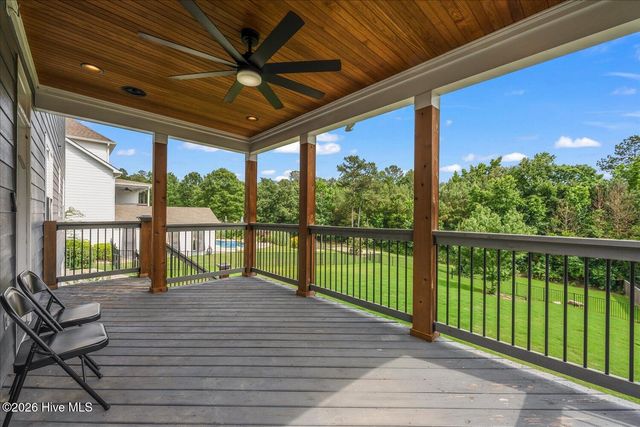 320 Kirkwood Drive, Evans, GA 30809