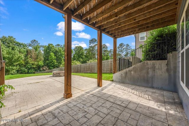 320 Kirkwood Drive, Evans, GA 30809