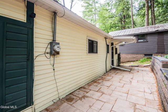 3050 Stones Way, Fort Ann, NY 12827