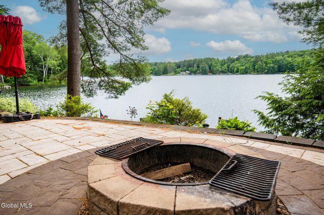 3050 Stones Way, Fort Ann, NY 12827