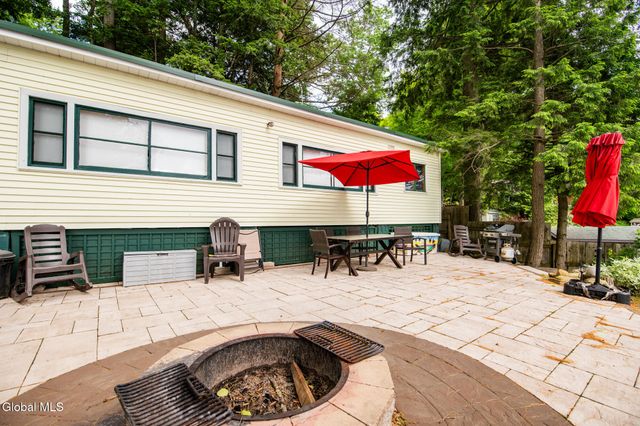 3050 Stones Way, Fort Ann, NY 12827