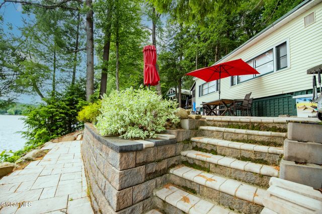 3050 Stones Way, Fort Ann, NY 12827