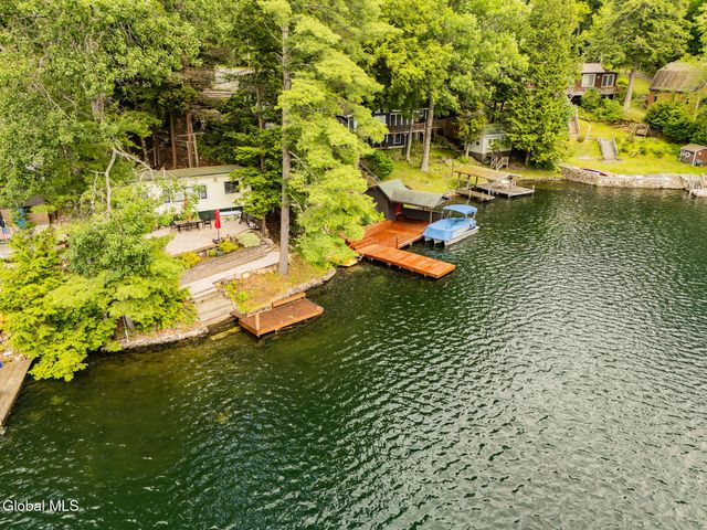 3050 Stones Way, Fort Ann, NY 12827