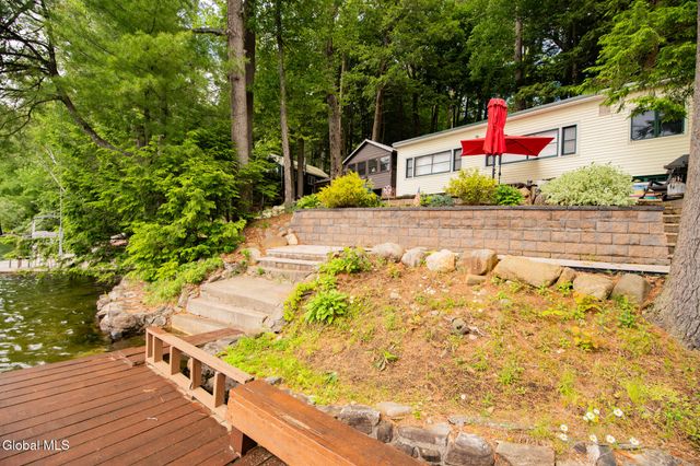 3050 Stones Way, Fort Ann, NY 12827