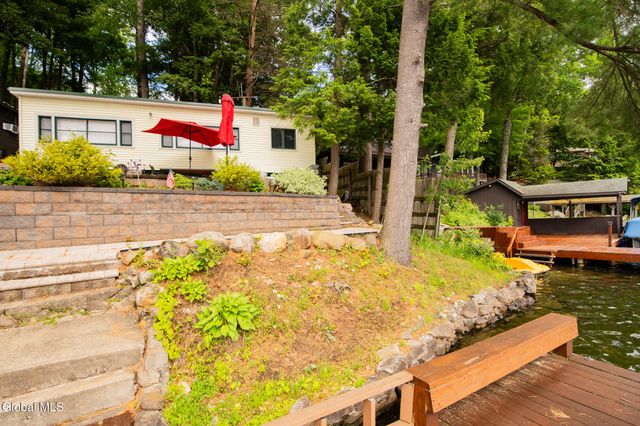 3050 Stones Way, Fort Ann, NY 12827
