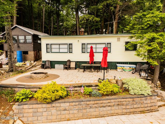 3050 Stones Way, Fort Ann, NY 12827