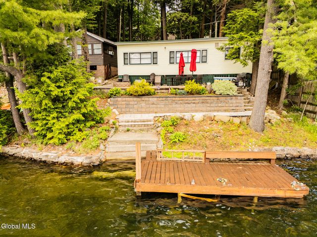 3050 Stones Way, Fort Ann, NY 12827