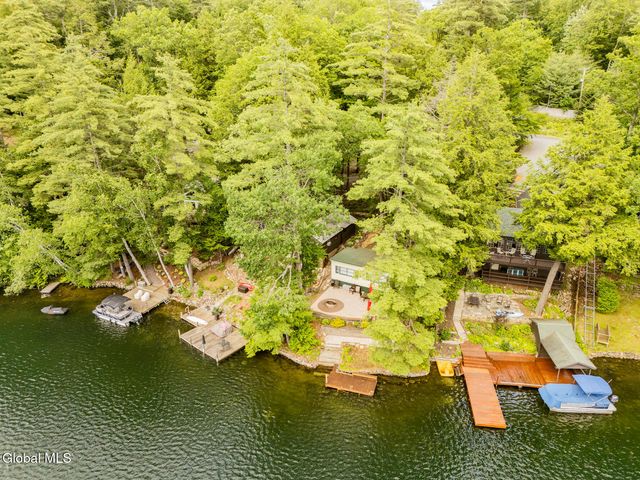 3050 Stones Way, Fort Ann, NY 12827